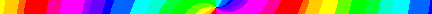 swirl.gif (7853 bytes)